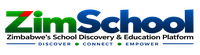 https://www.zimschool.co.zw/wp-content/uploads/2025/06/ZimSchool_logo_200x55-1.png