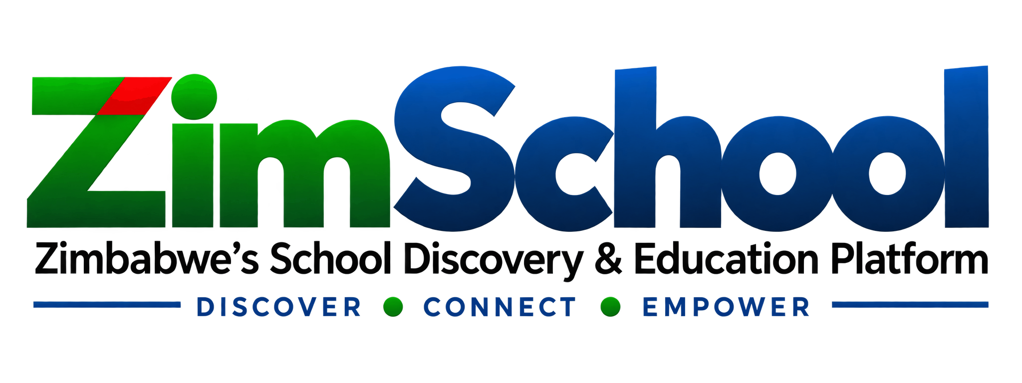 zimschool.co.zw