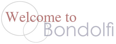 Bondolfi Central Primary School