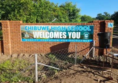Chibuwe-High-School-1-1024×663-1