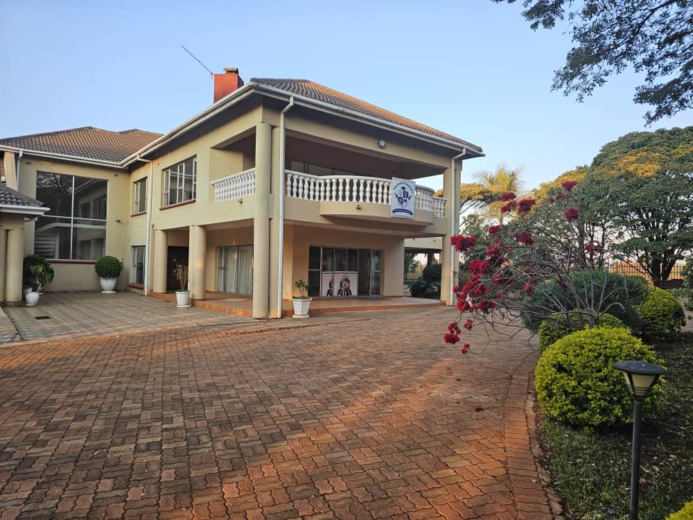 Privian Academy
