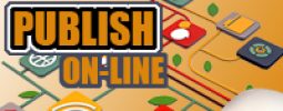 PUBLISH-ONLINE_FLT