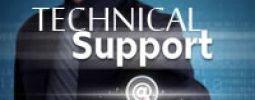 TECH_SUPPORT